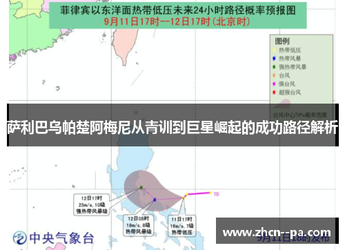 萨利巴乌帕楚阿梅尼从青训到巨星崛起的成功路径解析 萨利巴乌帕楚阿梅尼从青训到巨星崛起的成功路径解析
