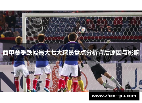 西甲赛季跌幅最大七大球员盘点分析背后原因与影响 西甲赛季跌幅最大七大球员盘点分析背后原因与影响
