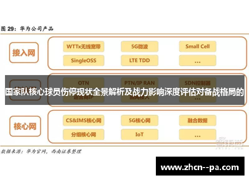 国家队核心球员伤停现状全景解析及战力影响深度评估对备战格局的